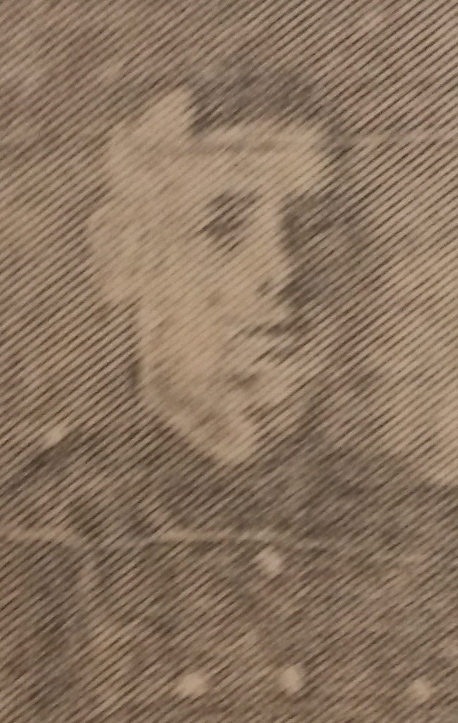 Smith Alfred.jpg